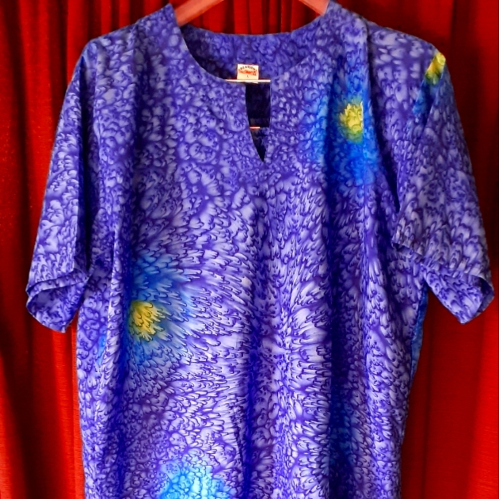 Creations 2pc